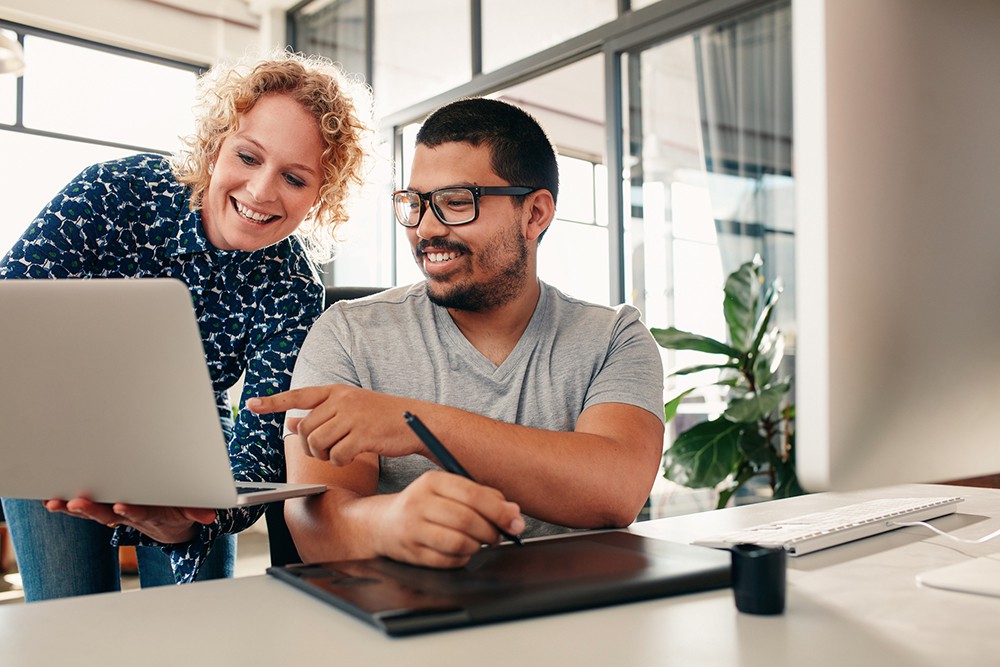 Entenda como o Cloud Computing ajuda na geração de insights em sua empresa