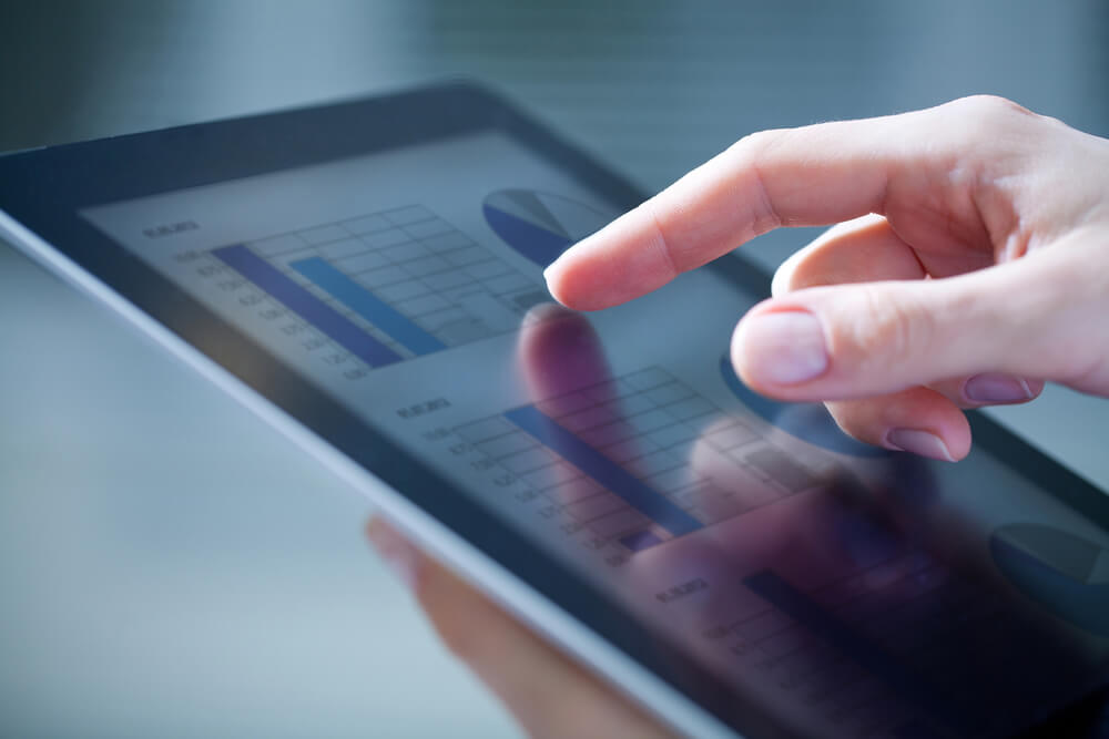 Como uma solução de Business Intelligence ajuda sua empresa?