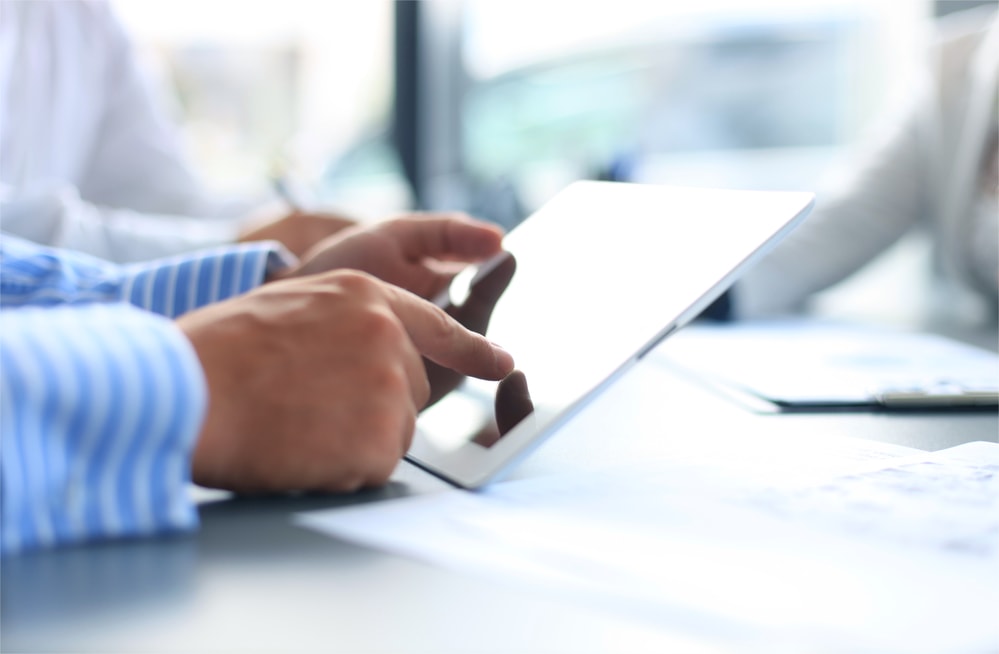 Qual a diferença entre Business Intelligence e Big Data?