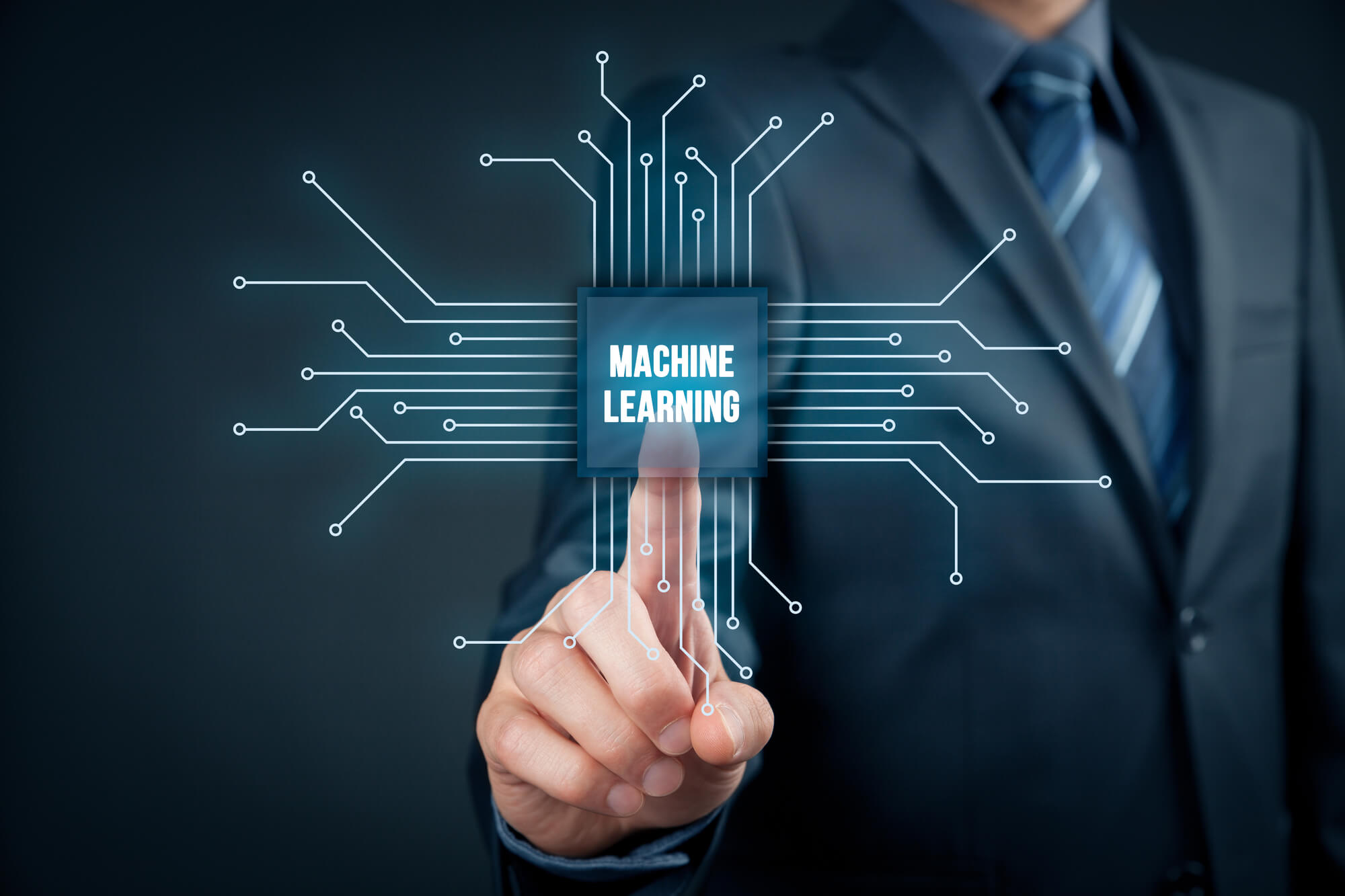 Afinal, qual o papel do Machine Learning na tomada de decisão?