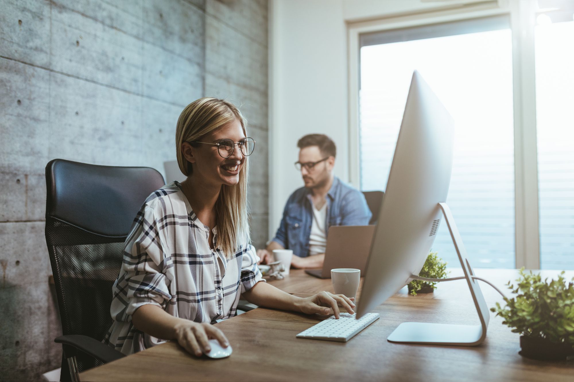 O que já sabemos sobre o Microsoft SQL Server 2019?
