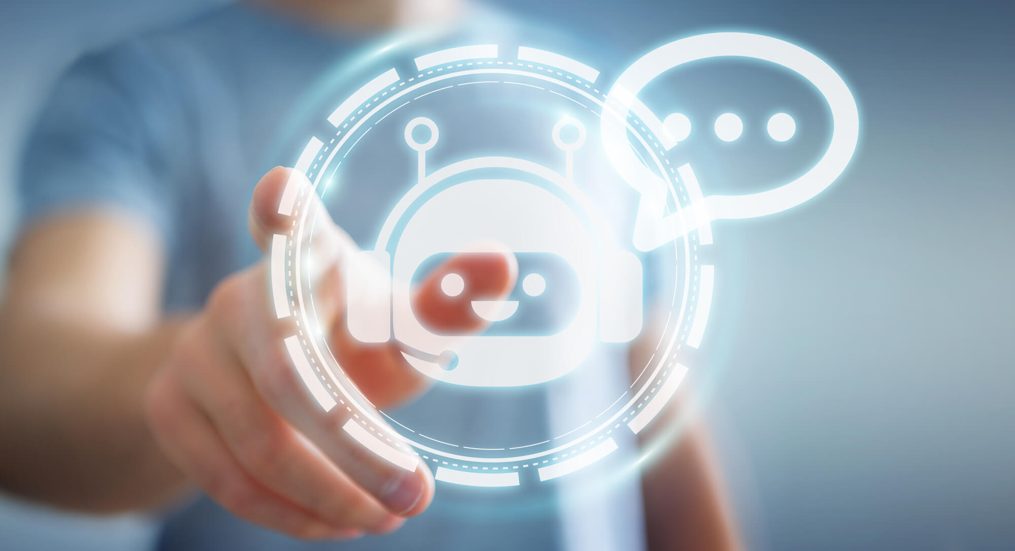 Saiba como criar um chatbot com a plataforma Azure da Microsoft