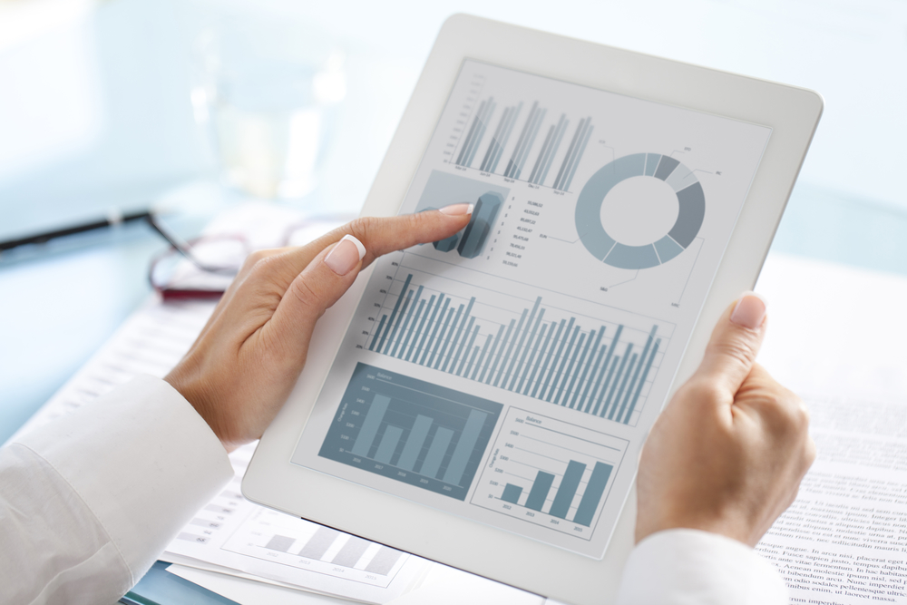 6 principais vantagens do Power BI que você precisa conhecer
