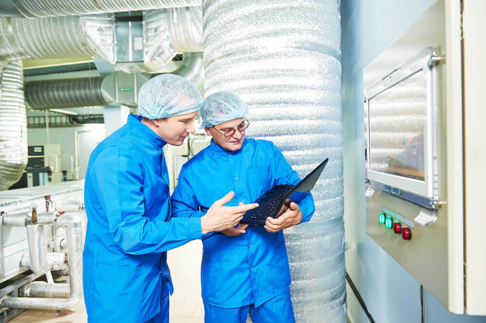 Business Intelligence: como implantar nas indústrias farmacêuticas?