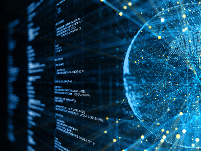 O guia completo sobre Data Science: tudo o que você precisa saber