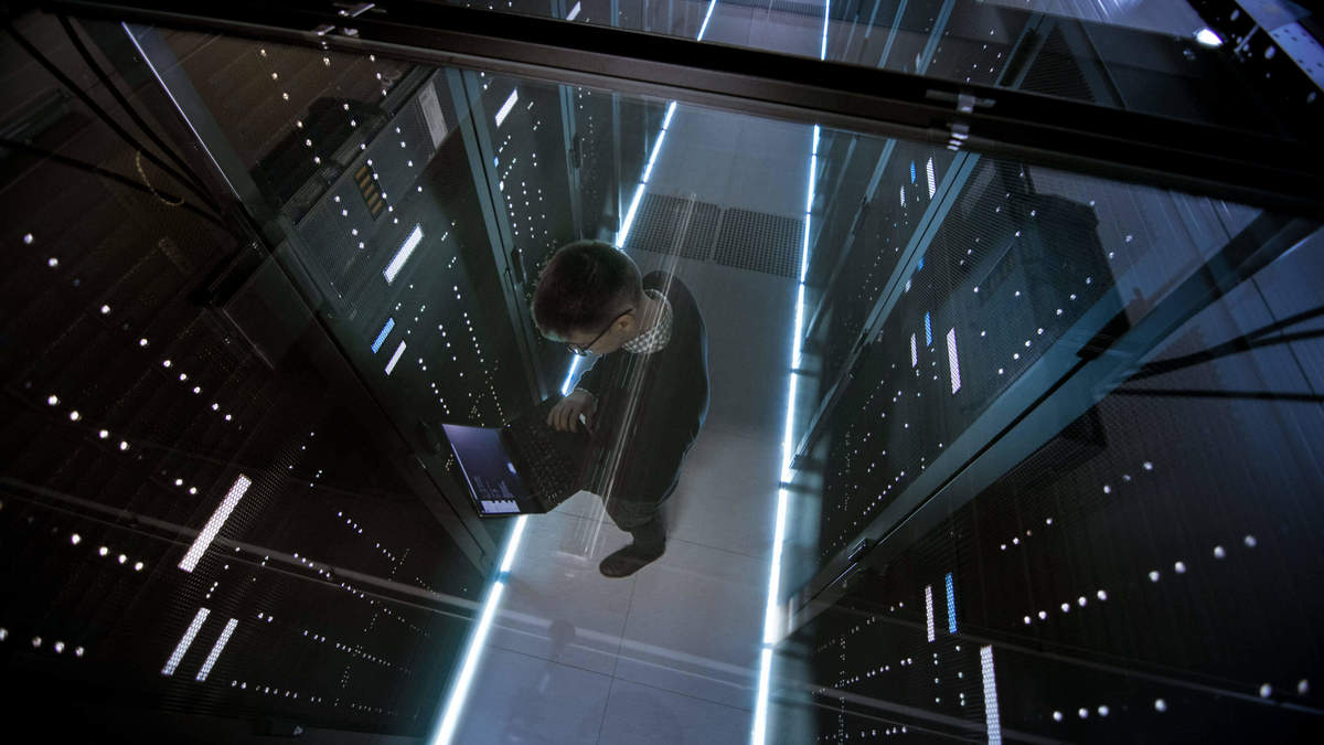 Modern Data Warehouse: entenda tudo sobre esse conceito