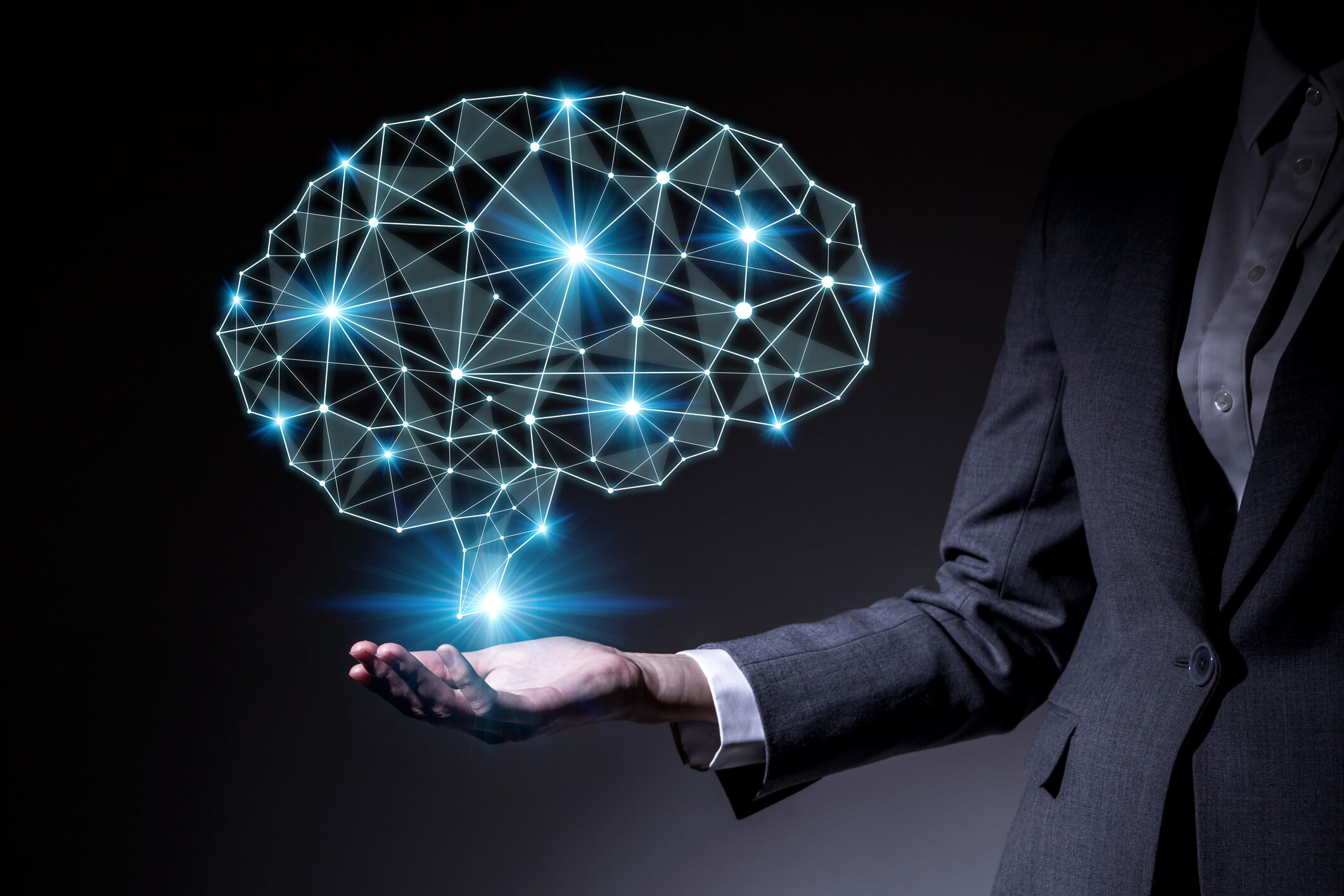 Computação cognitiva e Inteligência Artificial: como se relacionam?
