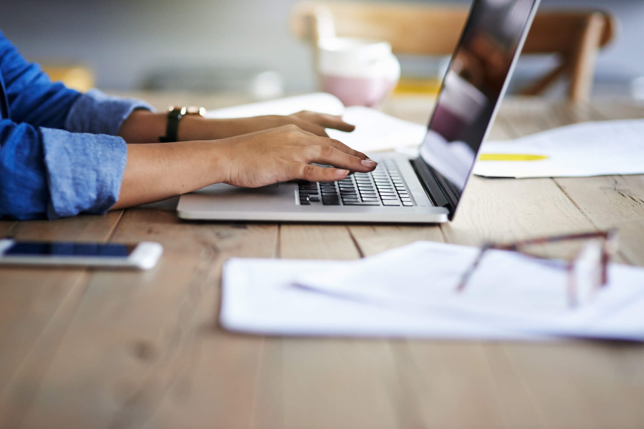 Por que investir em portal corporativo e na automação de processos?