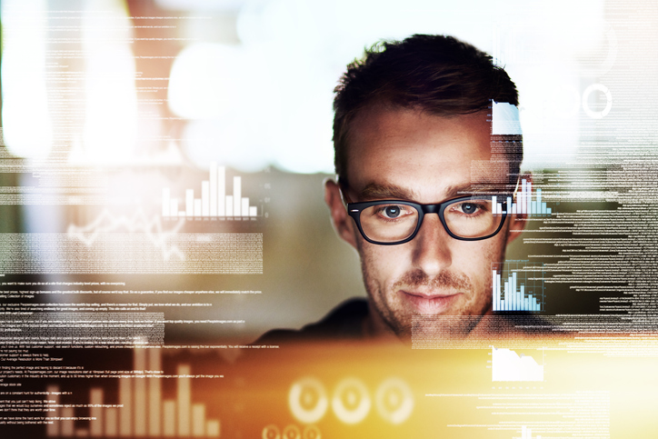 Veja as 6 principais tendências para o Business Intelligence