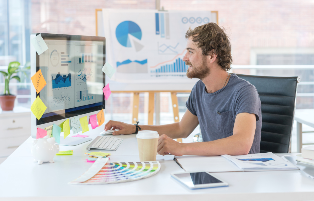 Veja quais são os benefícios da plataforma de Big Data Microsoft!