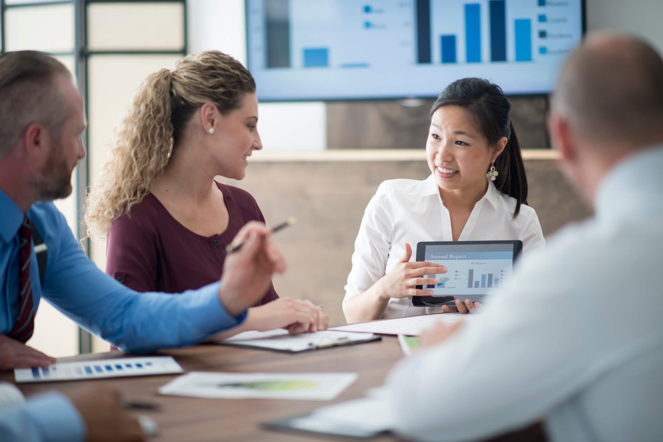 Machine Learning: entenda como evoluir seu business intelligence