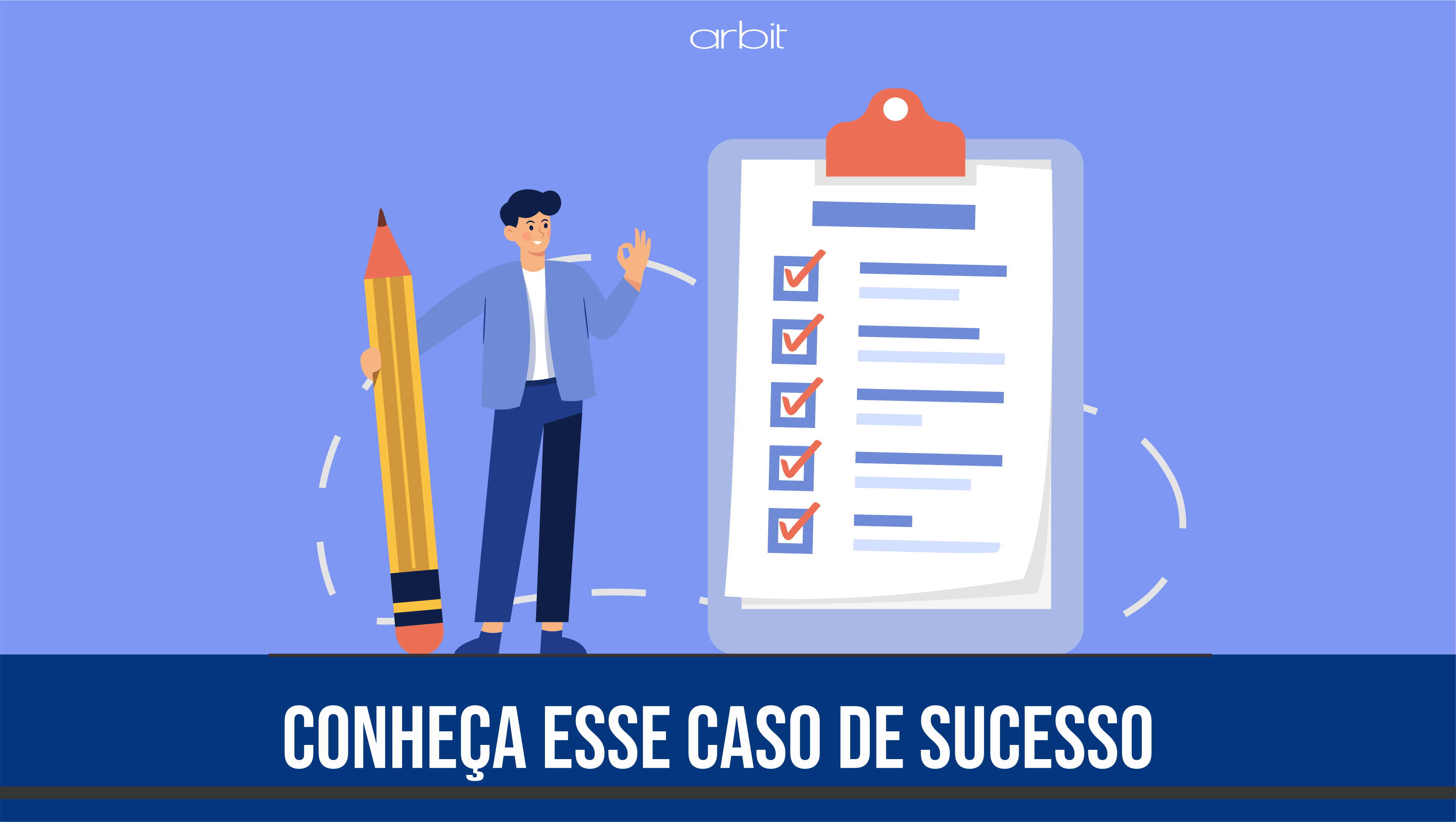 Conteúdo sobre: Portal para envio de cartas para clientes e terceiros para troca de informações a serem auditadas. As cartas devem ser assinadas digitalmente, eletronicamente ou manualmente.