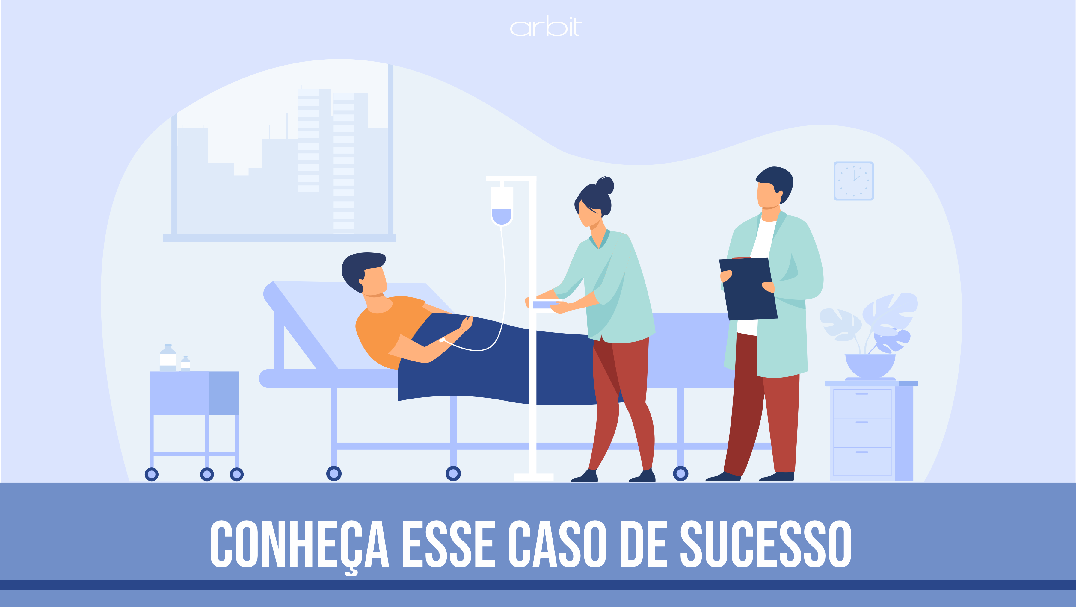 conteúdo sobre Previsão do Volume de Integração