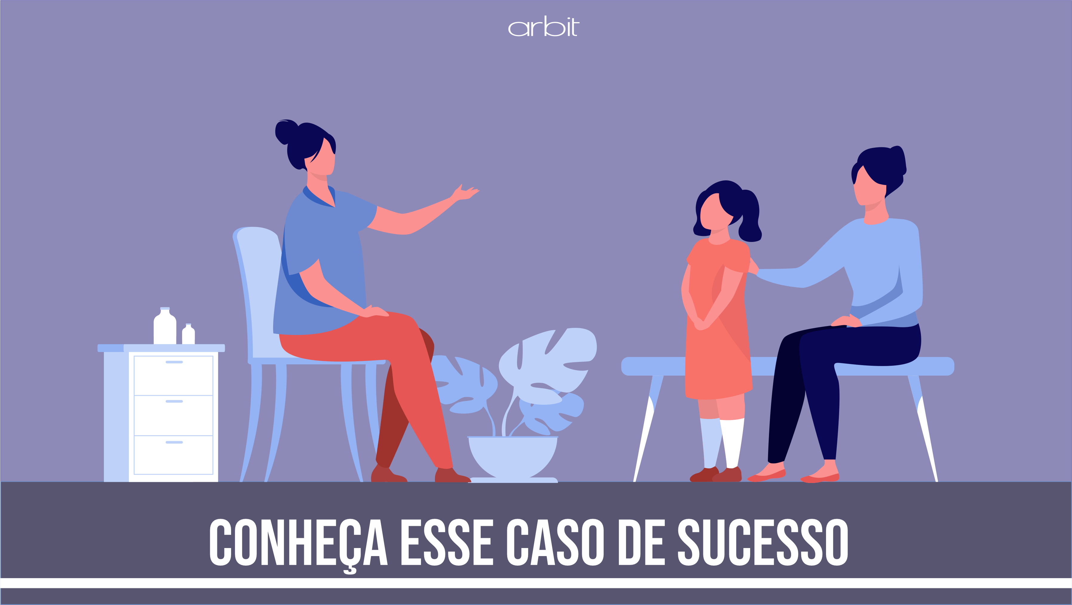 Conteúdo sobre Previsão de Leitos de UTI Pediátrica