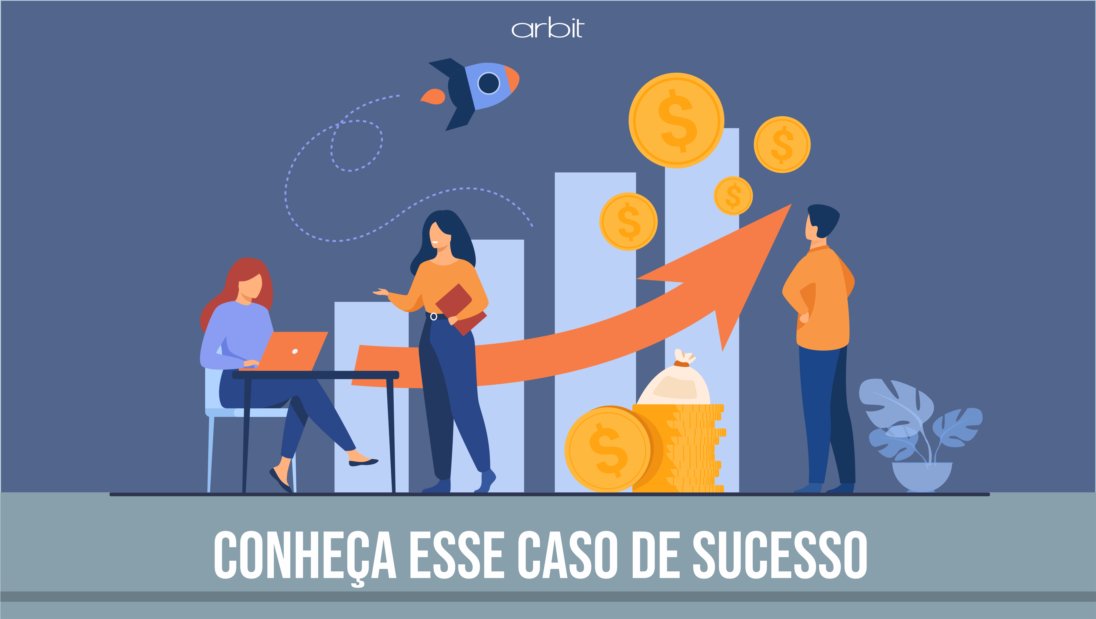 Conteudo sobre: Machine Learning aplicado à equalização dos dados para relatórios de vendas