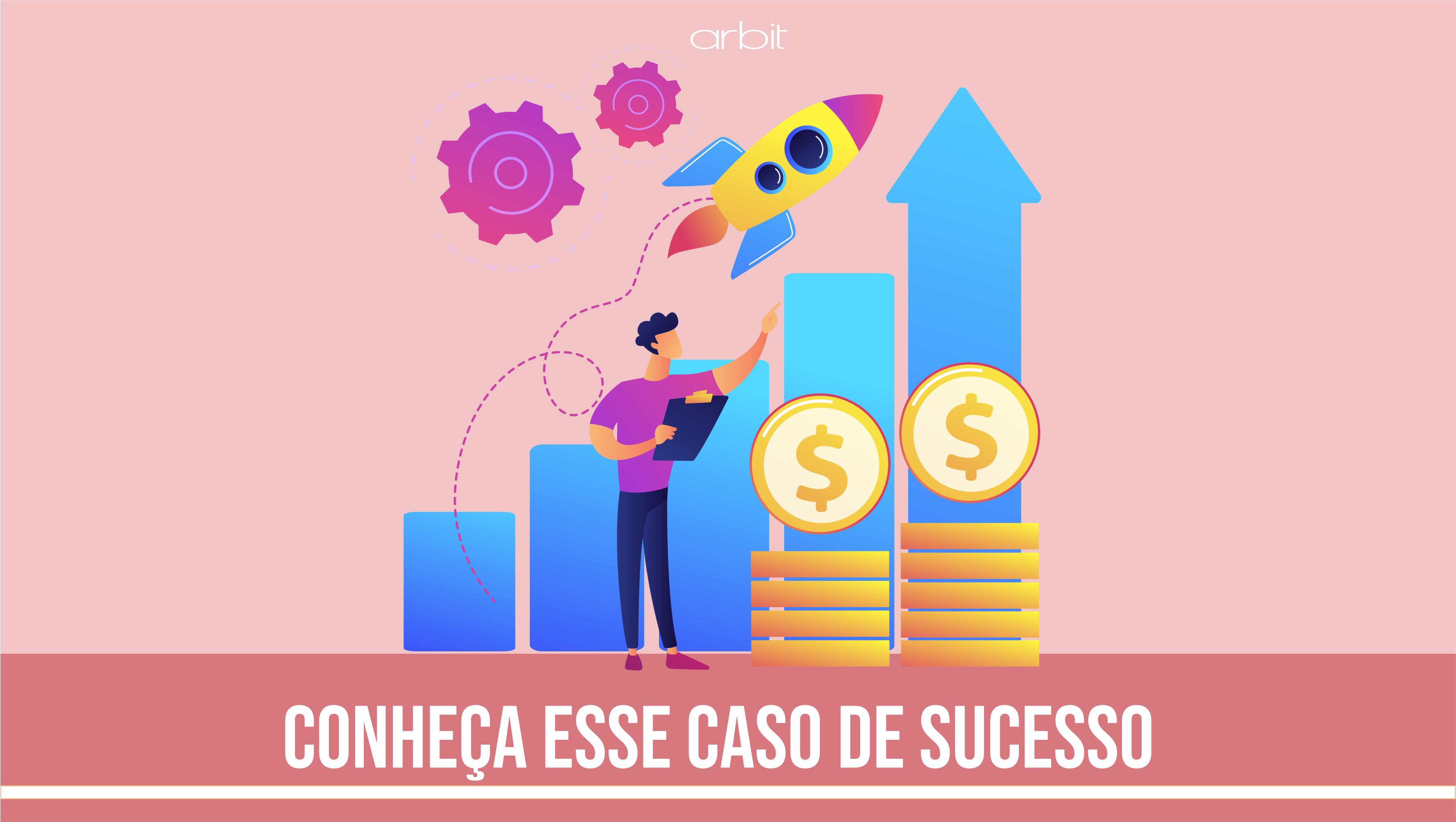 Conteúdo sobre: Solução de classificação de streaming de dados em tempo real.