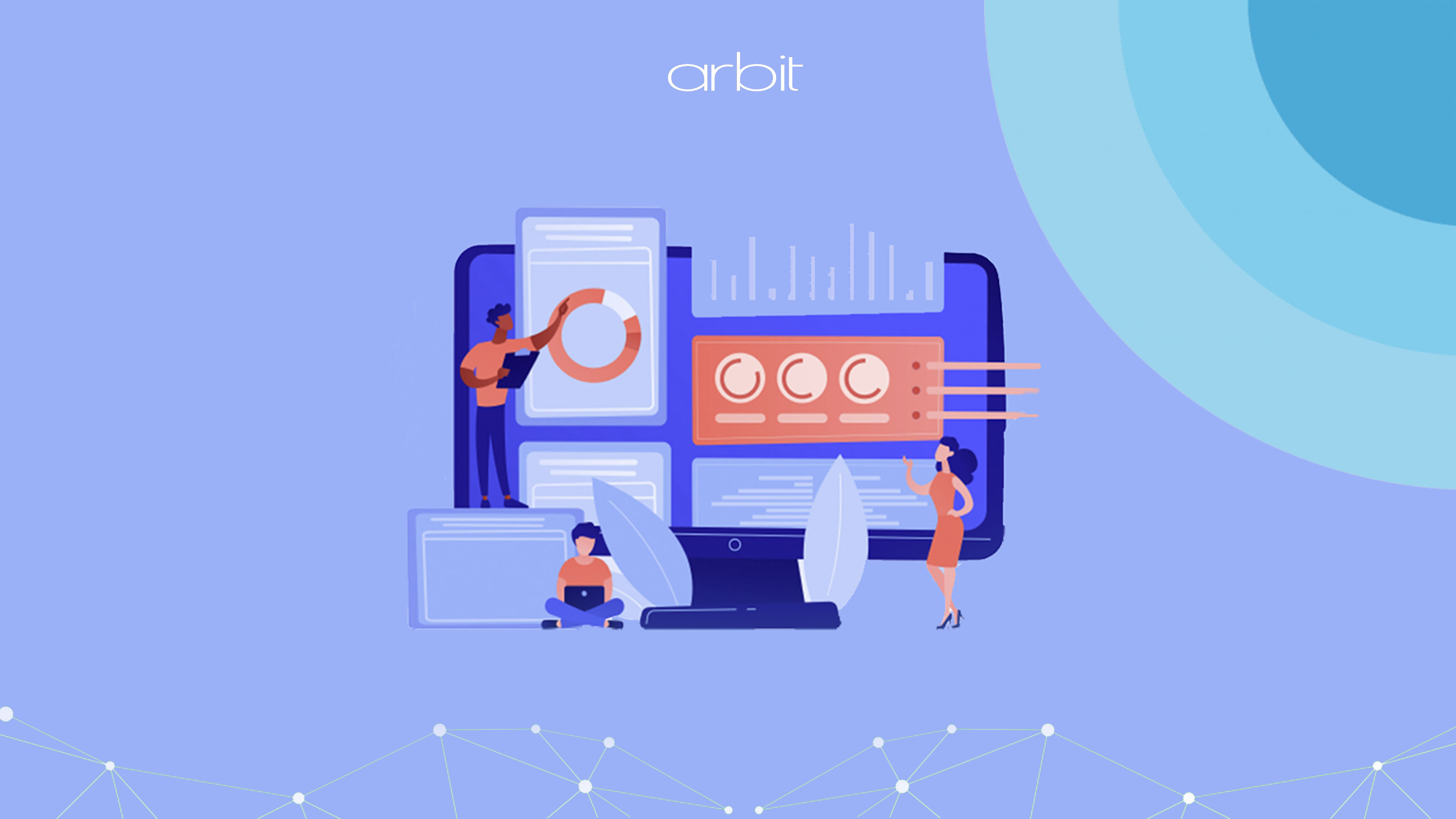 Augmented BI