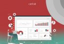 Microsoft anuncia recursos de carregamento sob demanda para modelos grandes no Power BI