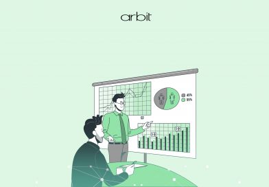 Power BI