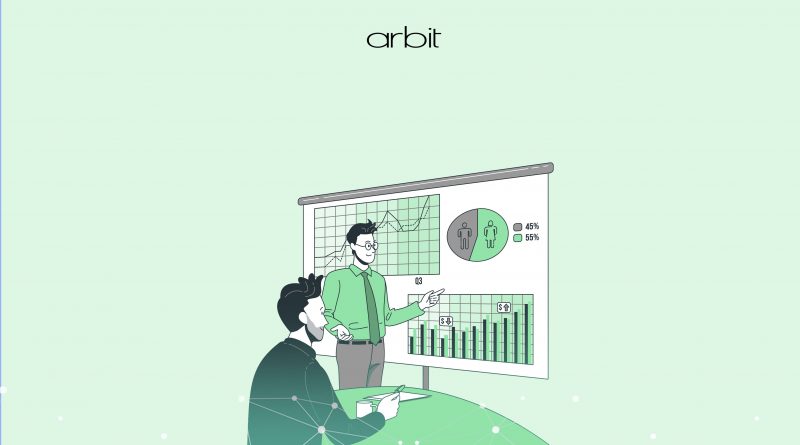 Power BI