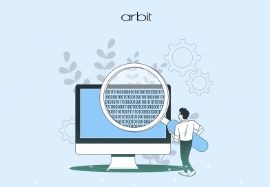 Update Azure Synapse: Quatro modelos de banco de dados adicionais